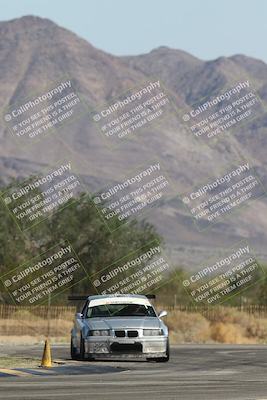 media/Oct-12-2025-Lucky Dog Racing (Sun) [[8adb5568ea]]/1-First Stint/6-Turns 2 and 1 Exit/